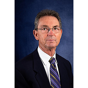 KENNETH BAKULA Your Registered Representative & Insurance Agent