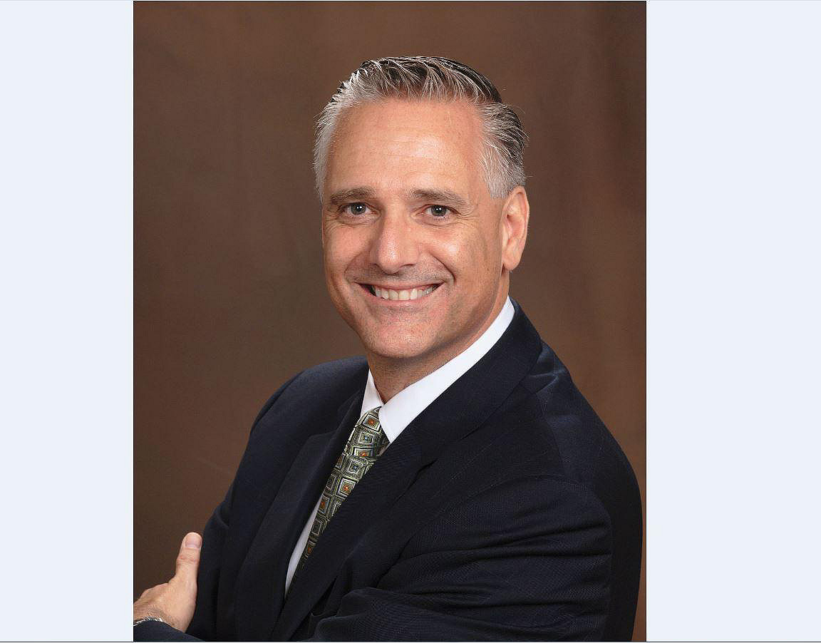 Contact Us New York Life Raleigh General Office Raleigh, NC