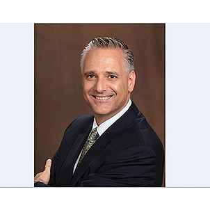 DALE C. BERRY New York Life Managing Partner