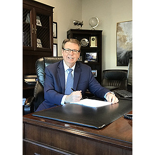 bruce l. maxfield Your Registered Representative & Insurance Agent