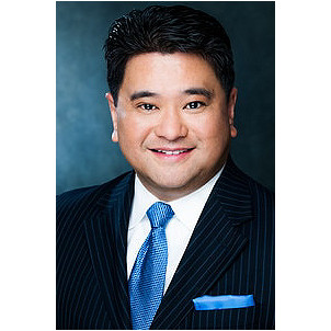 MIKE T. BUI New York Life Senior Partner