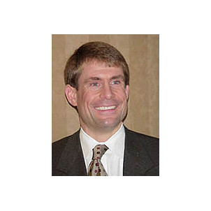 PETER J. MCAVINN New York Life Managing Partner