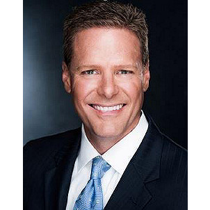 CHAD W. FRANKS New York Life Managing Partner