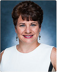 Headshot of Colleen  M. Stutz