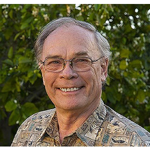 DAVID "DEL" L. HEGLAND Your Registered Representative & Insurance Agent