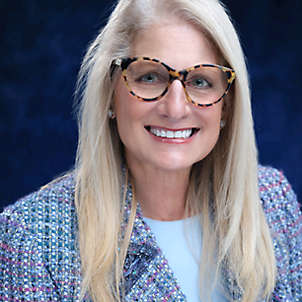DIANE H. GOULD Your Financial Advisor