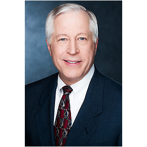 GERALD S. JACKSON Your Registered Representative & Insurance Agent
