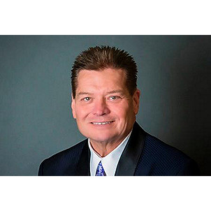 JEROME TIMMERMANN Your Financial Advisor
