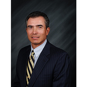 JERRY MACIAS Your Registered Representative & Insurance Agent