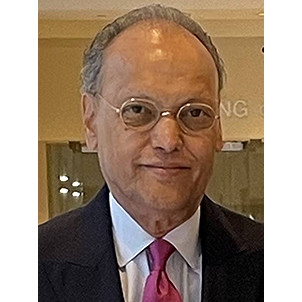mirza s. baig Your Financial Professional & Insurance Agent