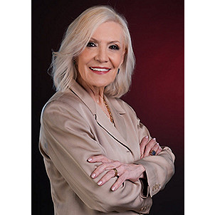 PERLA THOMAS Your Registered Representative & Insurance Agent