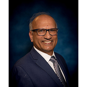 SHIRAZ A. NAZARALI Your Financial Professional & Insurance Agent
