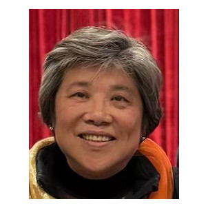 turkur m. cheng Your Registered Representative & Insurance Agent