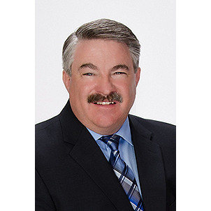WILLIAM A. HASTINGS Your Financial Advisor