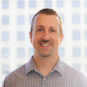 CRAIG WILLEKE Your Financial Advisor