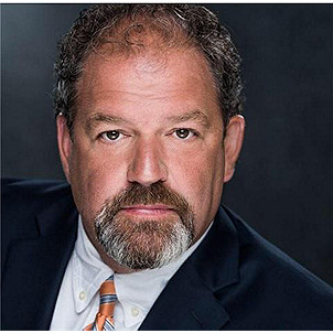 JOSEPH P. PONCHIONE Your Registered Representative & Insurance Agent