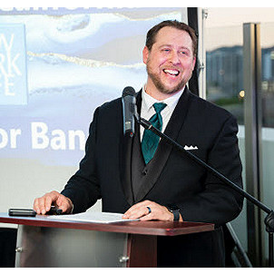 brian j. stiegelbauer New York Life Senior Partner