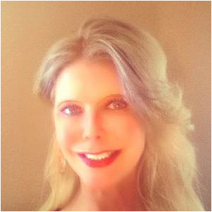MARY L. PLACE Your Financial Advisor