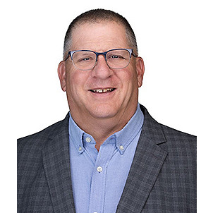 JORDAN D. GOTTLIEB Your Registered Representative & Insurance Agent