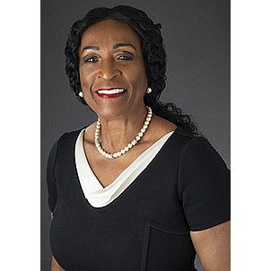 annette blair Your Financial Advisor