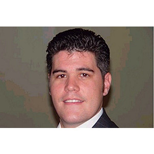 JOSE ROLANDO ROJAS Your Registered Representative & Insurance Agent