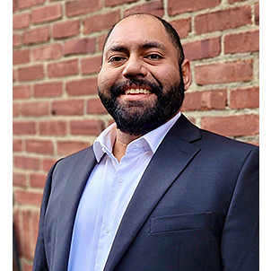 ALEX BETANCOURT Your Registered Representative & Insurance Agent