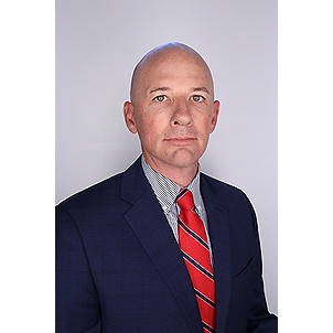 CHRISTOPHER MICHAEL MULCH New York Life Partner