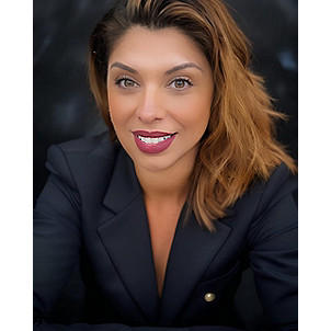 vickey veronica walton Your Financial Professional & Insurance Agent