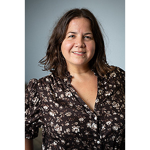 ilana chaya stern Your Financial Advisor