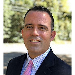 STEPHEN MARTIN BEATY Your Registered Representative & Insurance Agent