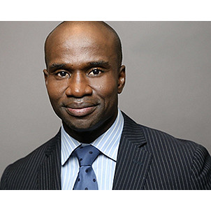 leclerc jeanlouis Your Financial Professional & Insurance Agent