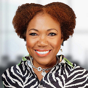 MARCIA JEAN WINDROSS Your Registered Representative & Insurance Agent