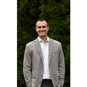 logan thomas fields Your Financial Advisor