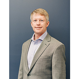 curtis earl kuetemeyer Your Financial Advisor