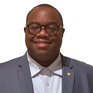 NATHAN JAMES MCALISTER Your Registered Representative & Insurance Agent