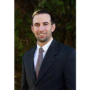 MICHAEL PAUL WILLIAMS Your Financial Advisor