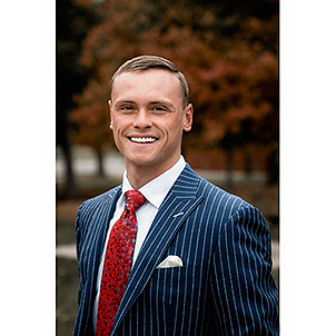 KENNEDY FOLKEDAHL Your Registered Representative & Insurance Agent