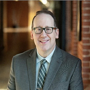MARTIN MICHAUD Your Registered Representative & Insurance Agent