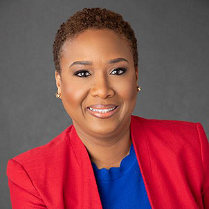 danielle t. tobias Your Registered Representative & Insurance Agent