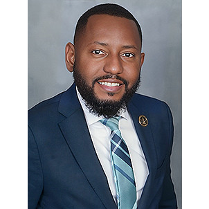 RACINE TOUSSAINT Your Financial Professional & Insurance Agent