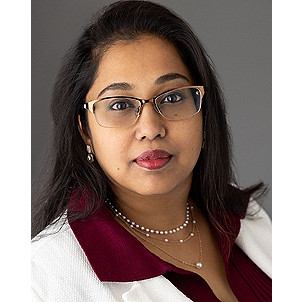 hemwatie de freitas Your Financial Professional & Insurance Agent