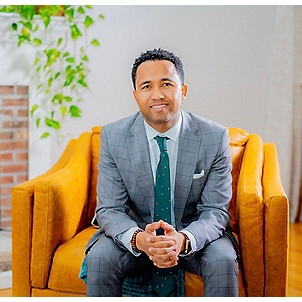 abner tiberio desousa Your Financial Professional & Insurance Agent