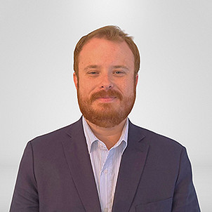 HUGH WILLSON Your Registered Representative & Insurance Agent