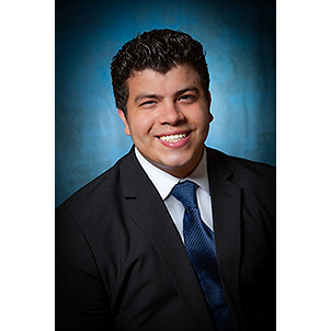 HECTOR LUCAS HERRERA Your Financial Professional & Insurance Agent
