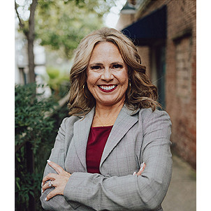 alethea joy masch Your Financial Professional & Insurance Agent
