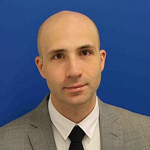 CHRISTOPHER JIANNETTI Your Financial Professional & Insurance Agent