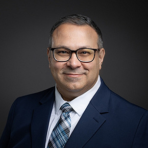 anthony michael waldron Your Registered Representative & Insurance Agent