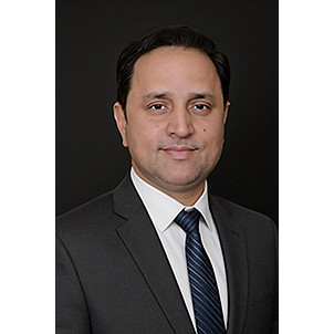 didar s. thabal Your Financial Professional & Insurance Agent
