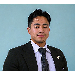 richard k. cabrera Your Financial Professional & Insurance Agent
