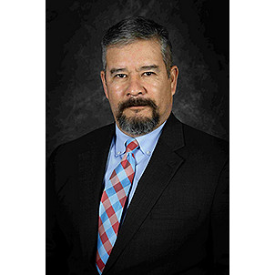 rudolph "rudy" adrian ritz Your Financial Professional & Insurance Agent